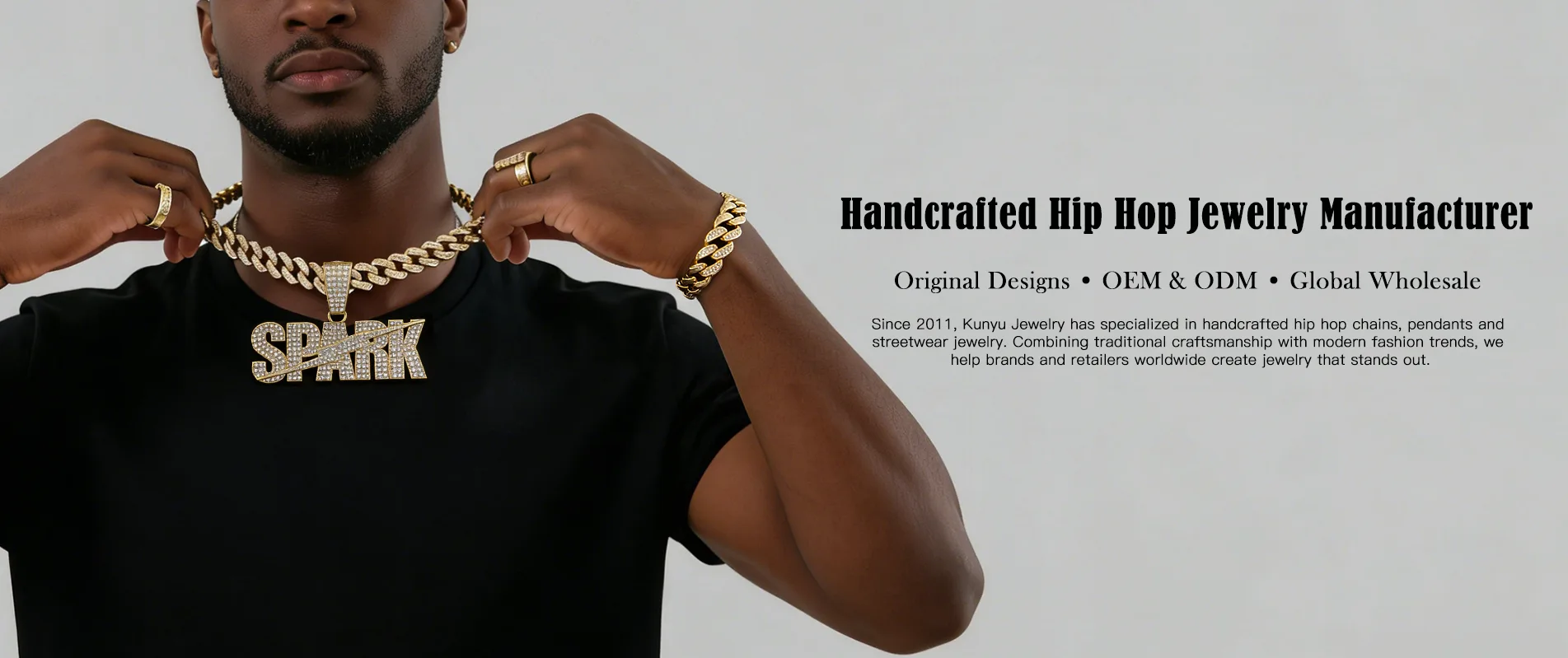 Gelang Hip Hop China Kab Gelang Hip Hop China Kab