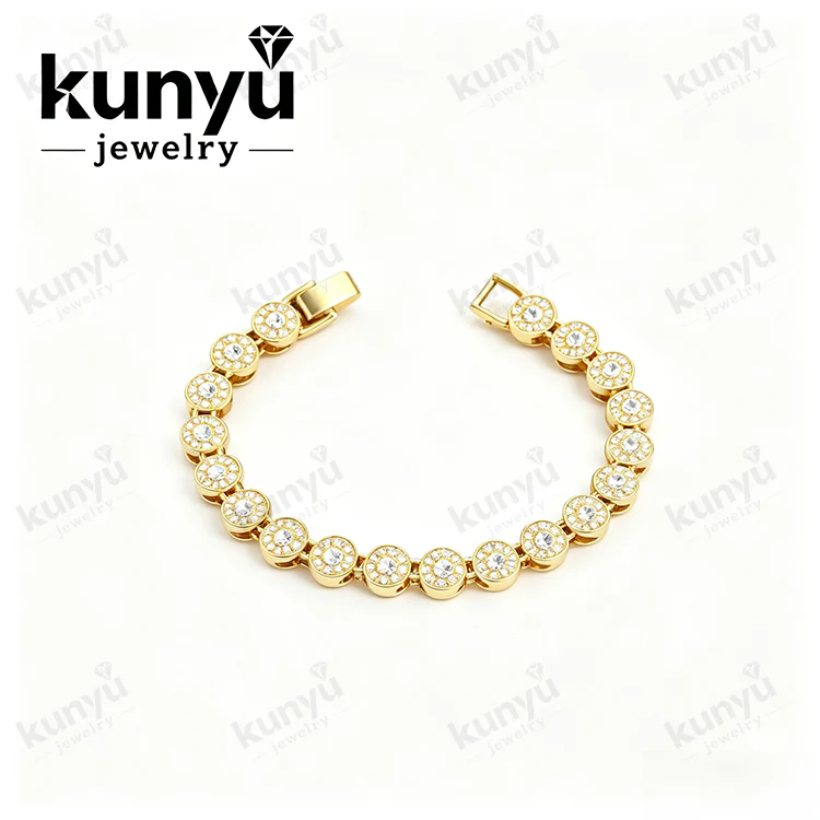 Carane Chain Handmade Nggawe Desain Perhiasan Unik karo Nilai Awet Carane Chain Handmade Nggawe Desain Perhiasan Unik karo Nilai Awet
