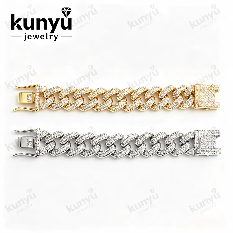 Gelang Hip Hop gedhe Gelang Hip Hop gedhe