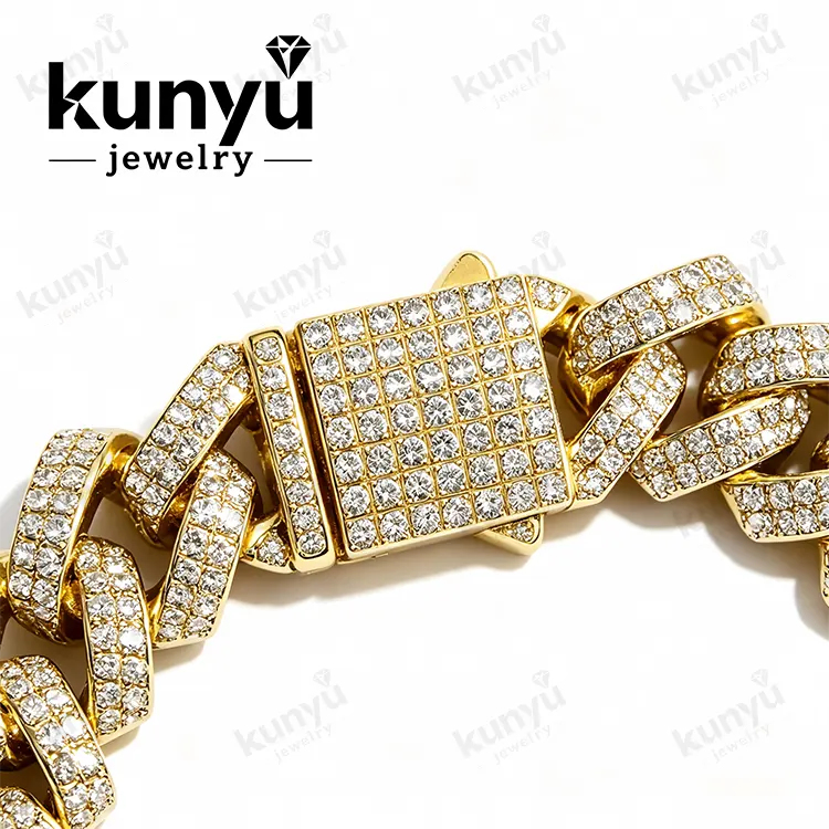 Gelang Hip Hop gedhe