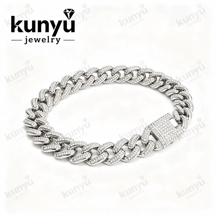 Gelang Hip Hop gedhe