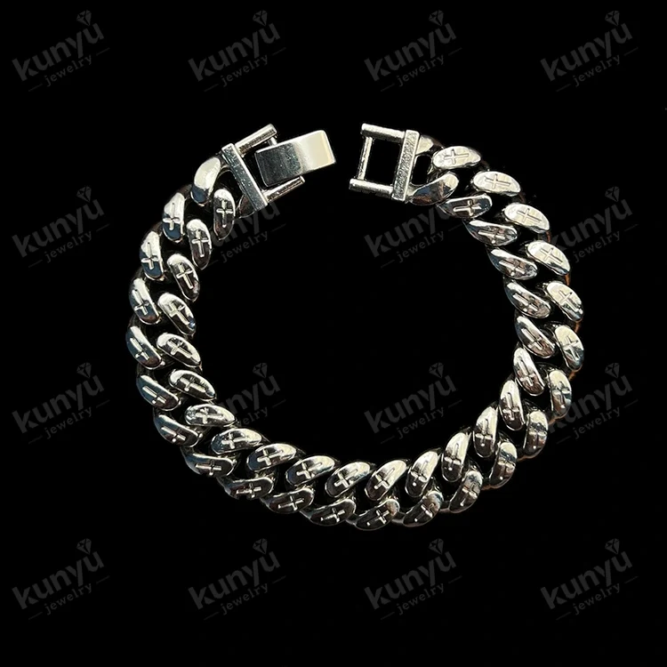 Gelang Hip Hop Handmade Gelang Hip Hop Handmade