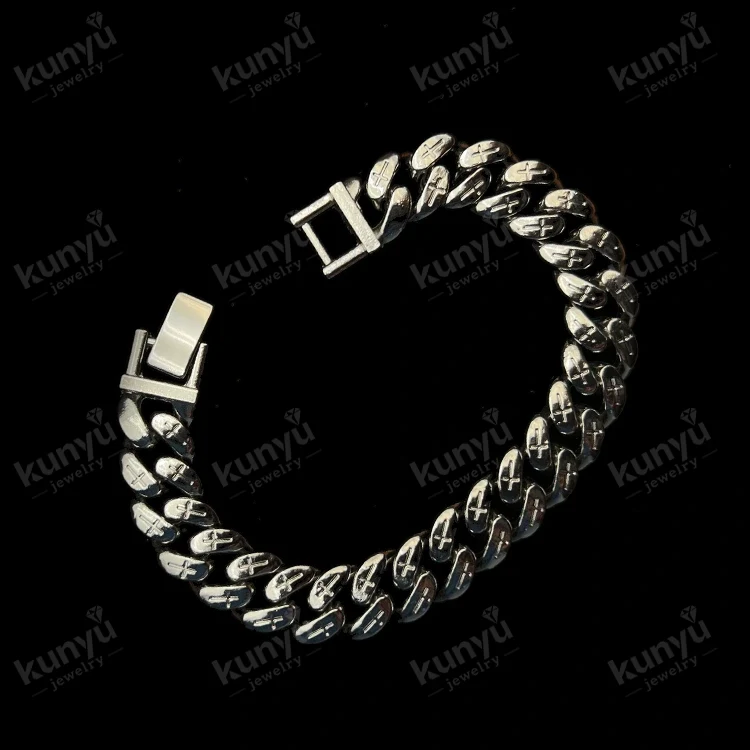Gelang Hip Hop Handmade