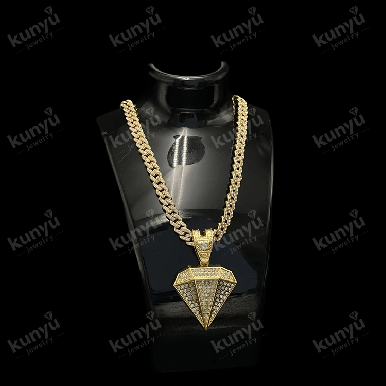 Pendant Pesona Hip Hop Pendant Pesona Hip Hop