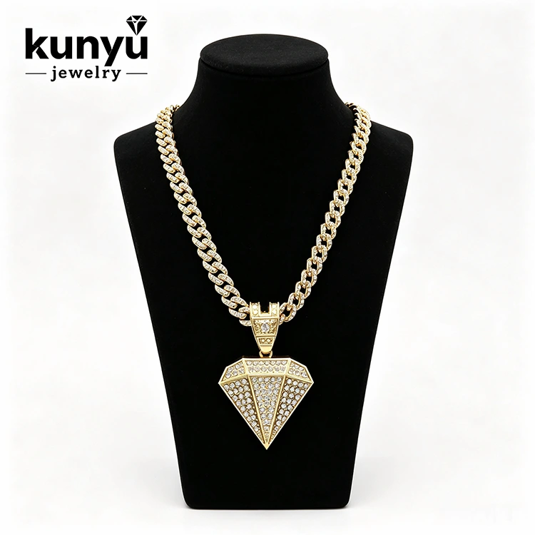 Pendant Pesona Hip Hop Pendant Pesona Hip Hop
