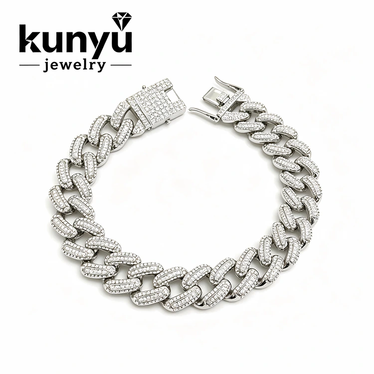 Gelang Hip Hop Kegedhen Gelang Hip Hop Kegedhen